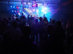 Schützenfest 2023